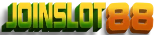 JOINSLOT88